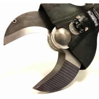 Нож для ножниц по кабелю F170N, кабелереза