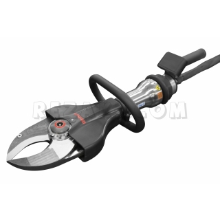 Edilgrappa F170N гидравлические ножницы для кабеля, кабелерез