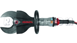 Edilgrappa F170N гидравлические ножницы для кабеля, кабелерез