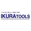 IKURA Tools